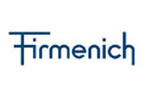 symrise-logo
