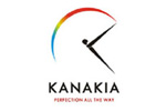 kanakia-logo