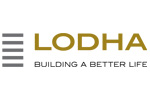 lodha-logo