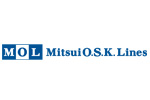 mol-logo