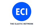 nec-logo