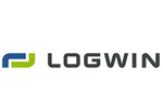 noble-shipping-logo