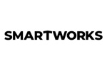 fleet-management-logo
