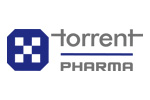schenker-logo