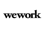 givaudan-logo