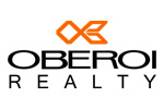 oberoi-logo