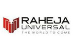 raheja-logo